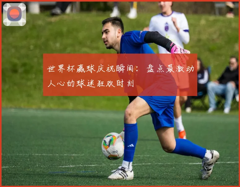 世界杯赢球庆祝瞬间:盘点最激动人心的球迷狂欢时刻