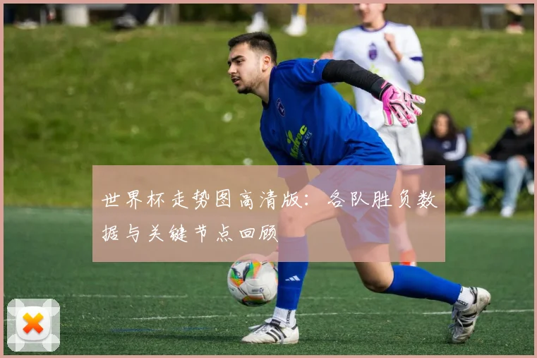 世界杯走势图高清版：各队胜负数据与关键节点回顾